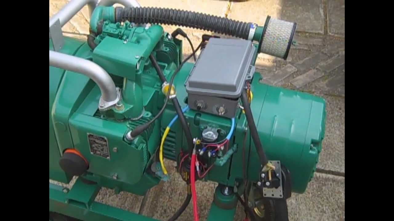 onan 6.5 nh-3cr wiring diagram onan 6.5 nh-3cr wiring diagram