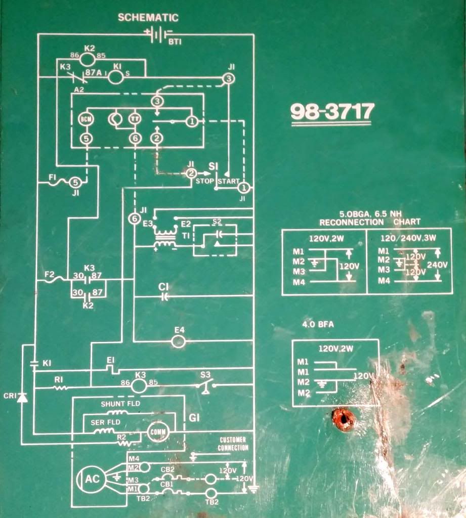 onan 6.5 nh-3cr wiring diagram onan 6.5 nh-3cr wiring diagram