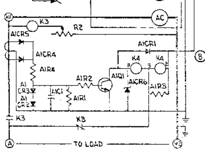 onan 6.5 nh-3cr wiring diagram pdf onan 6.5 nh-3cr wiring diagram pdf