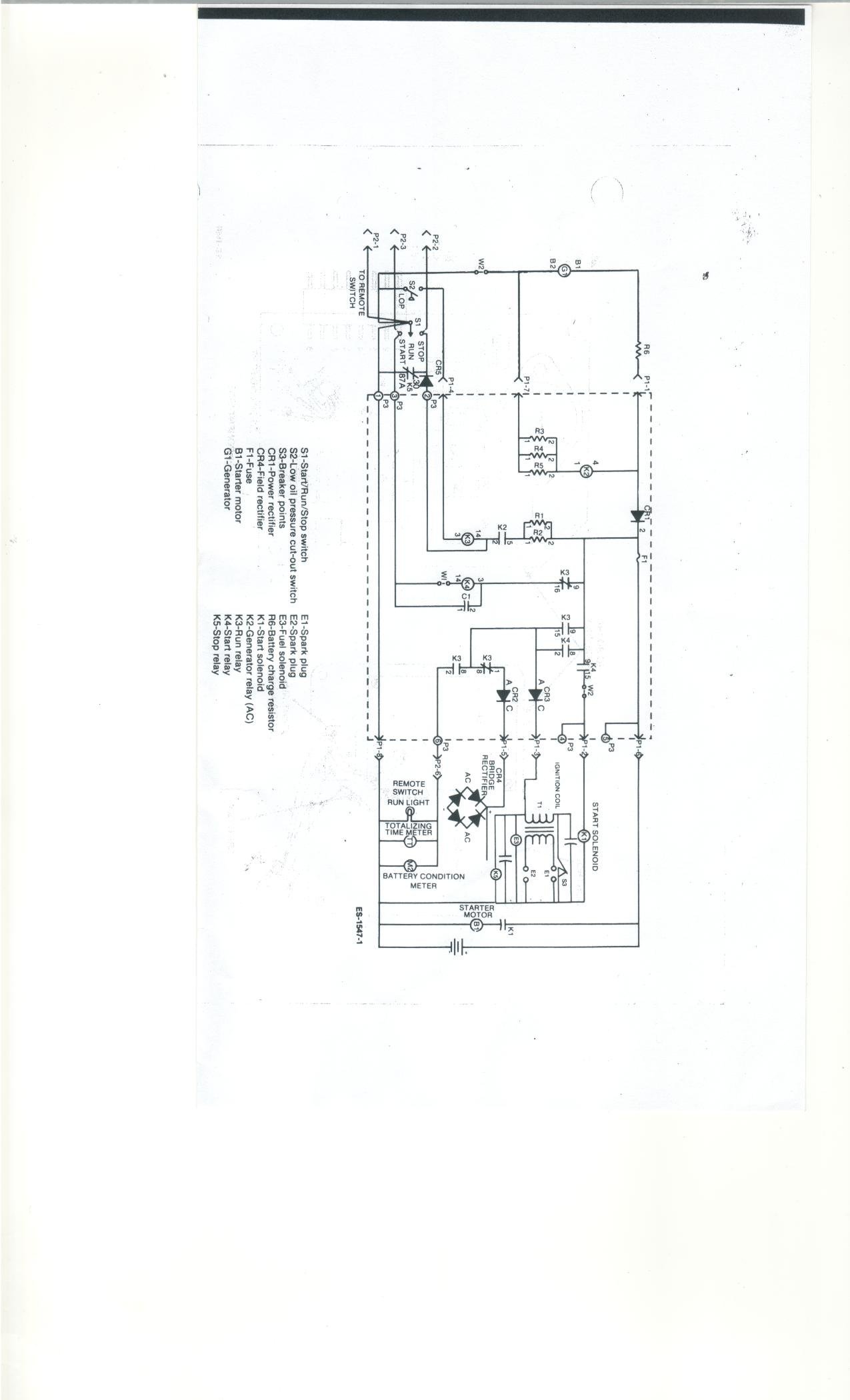 onan 6.5 nhe wiring diagram