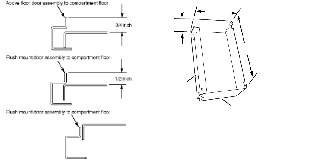 onan cmm 7000 wiring diagram