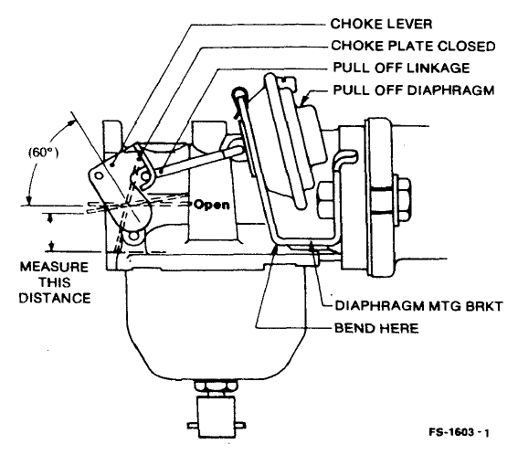 onan emerald 500 generator wiring diagram