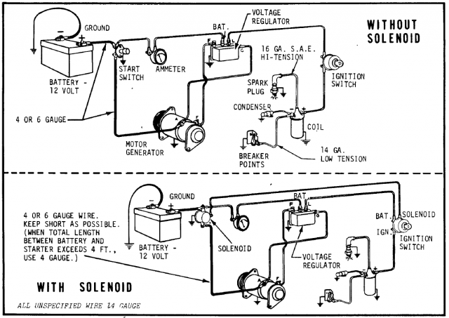 onan generator mod# 2-skvd-2089b wiring diagram