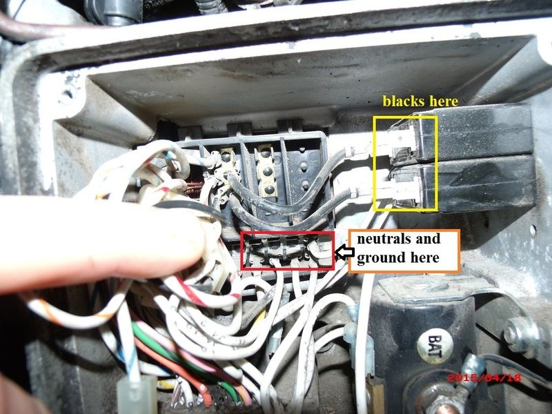 onan marquis 5000 generator wiring diagram