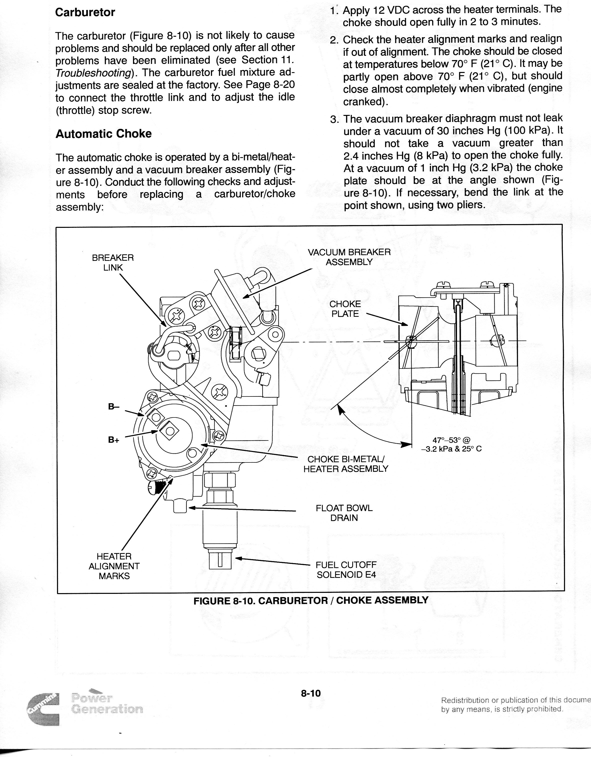 onan marquis 5000 generator wiring diagram