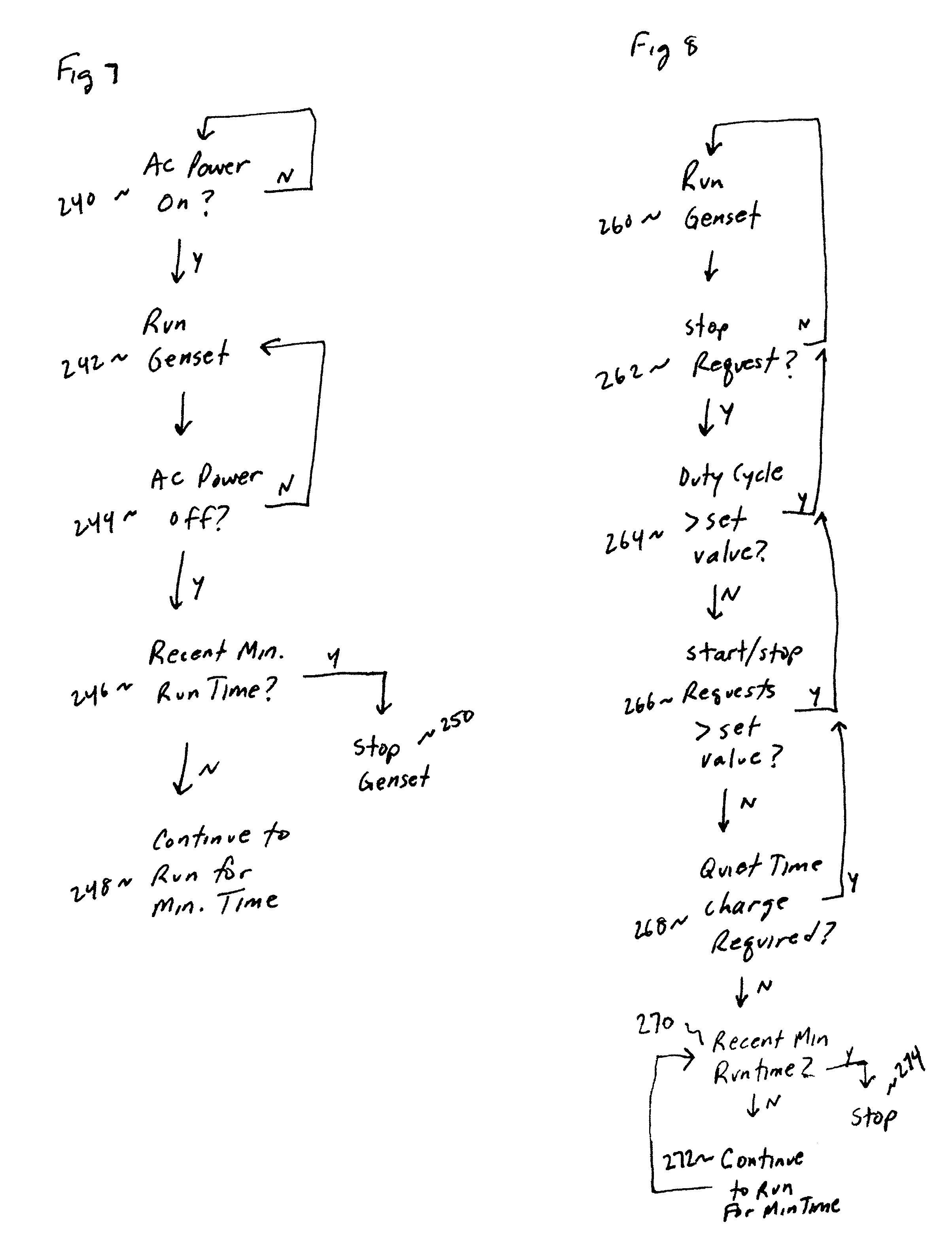 onan microquiet remote wiring diagram