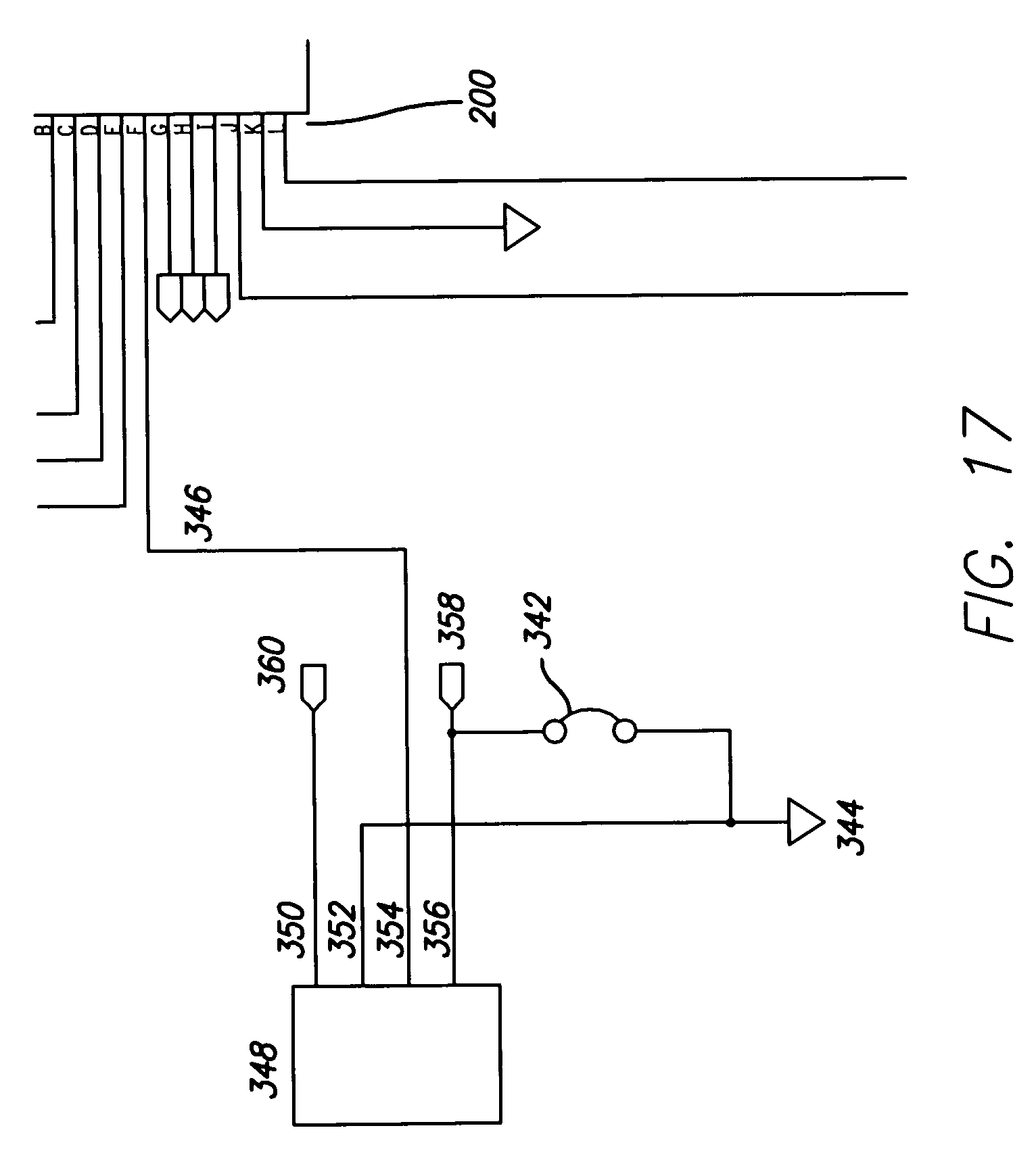 onan microquiet remote wiring diagram