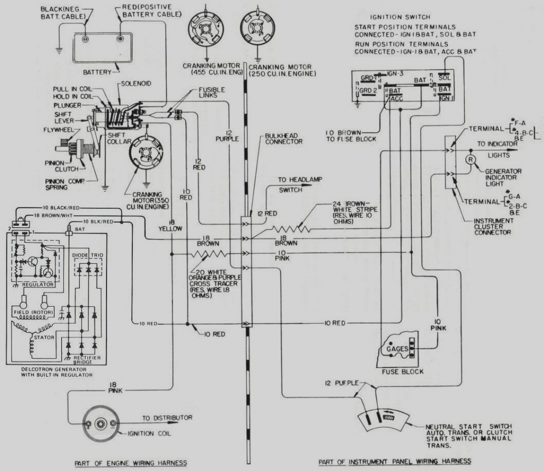 onity ca 22 wiring diagram