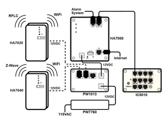 onq legrand wiring diagram