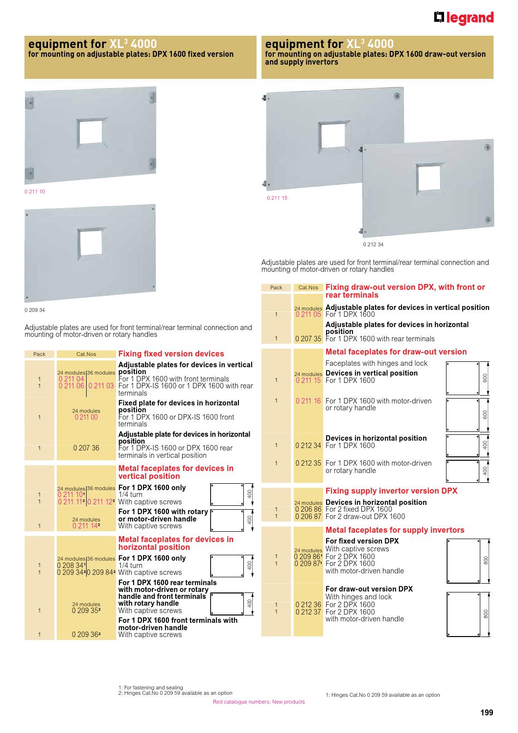 onq legrand wiring diagram