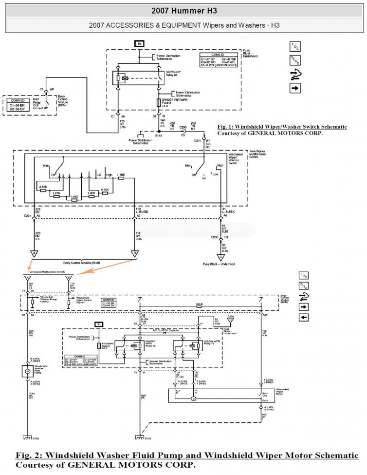 opti mi h2 wiring diagram