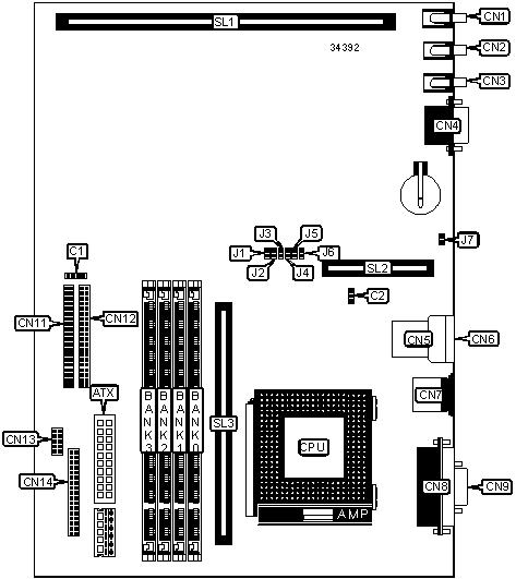 optiplex wiring diagram