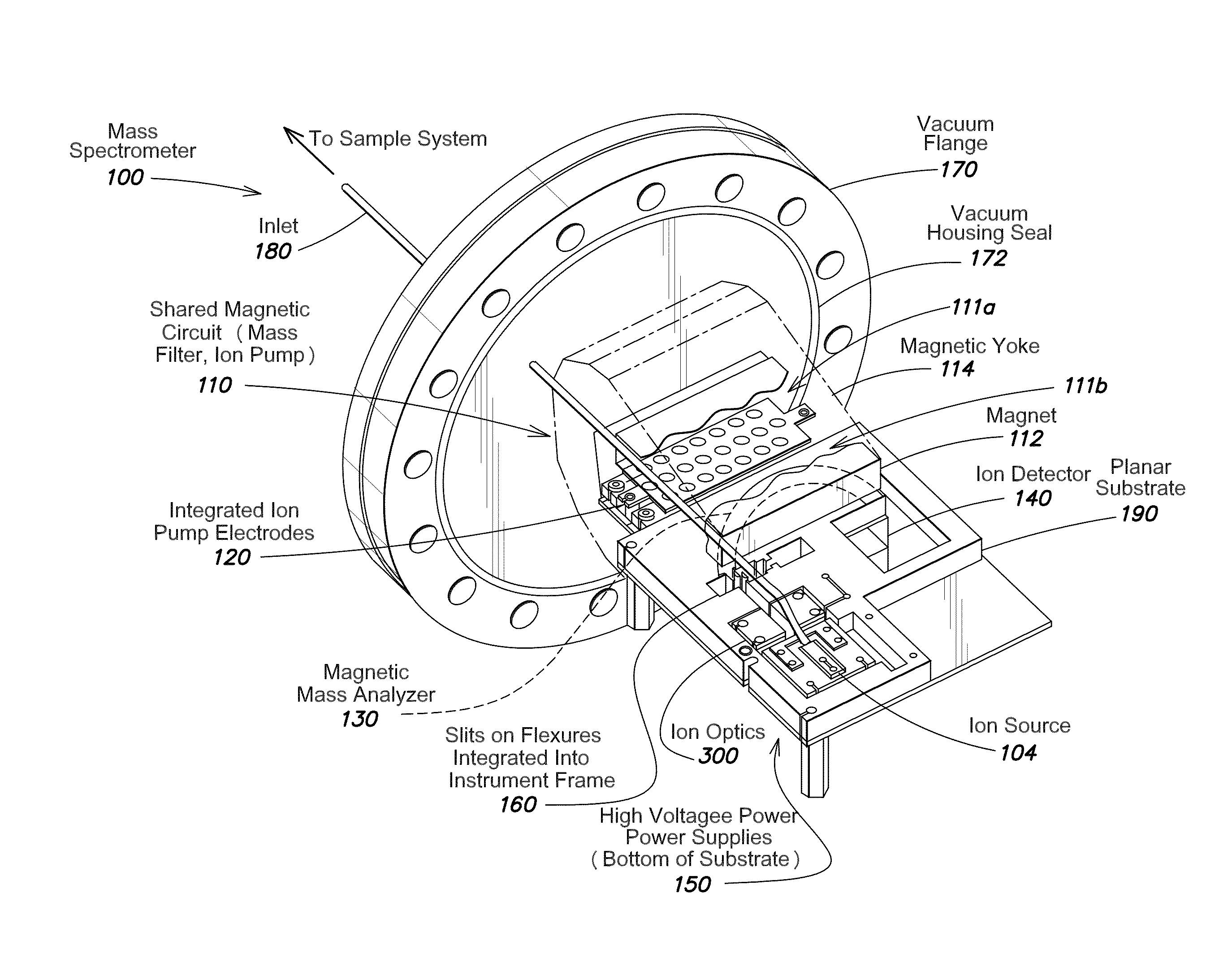orbit sprinkler valve diagram