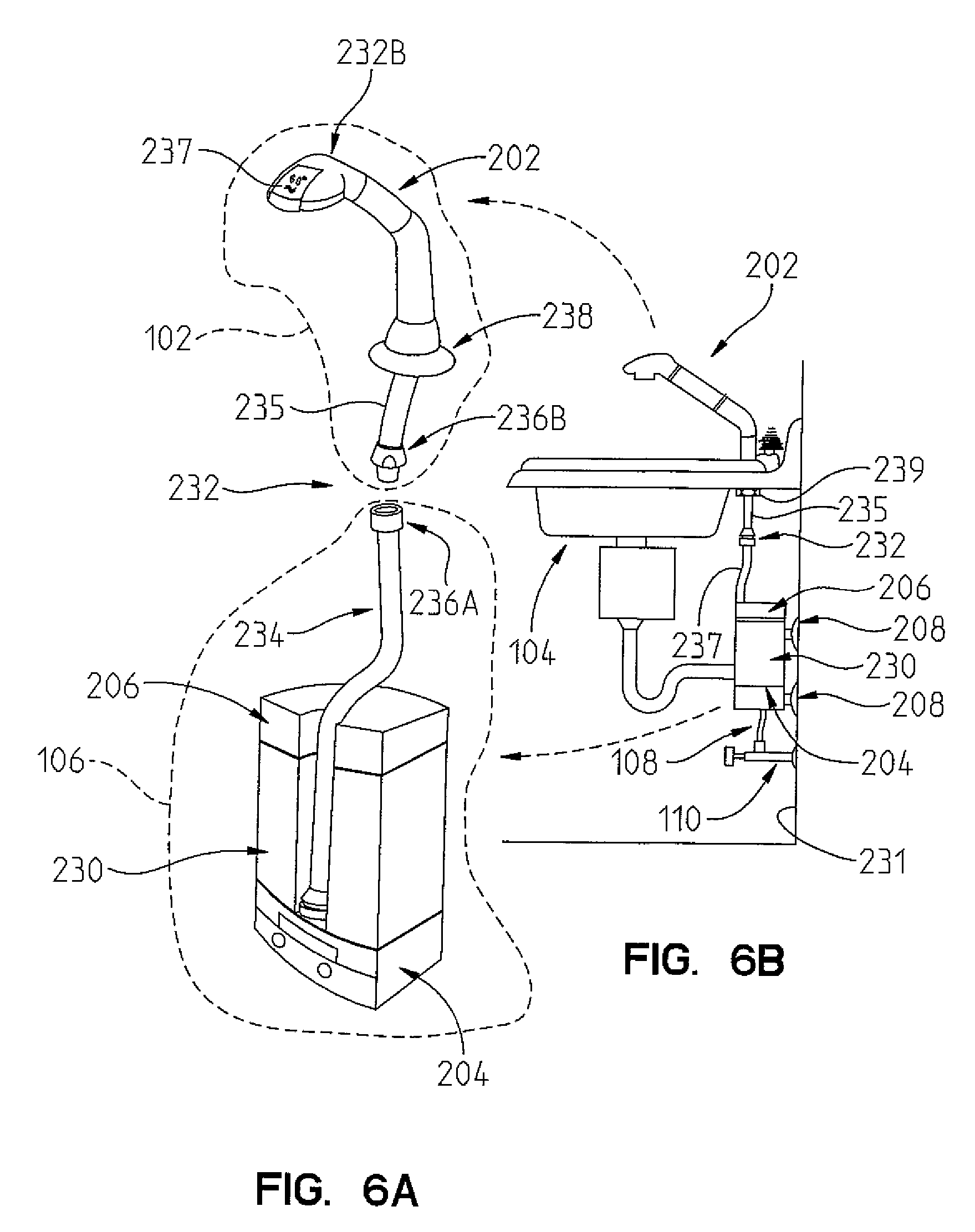 orbit sprinkler valve diagram