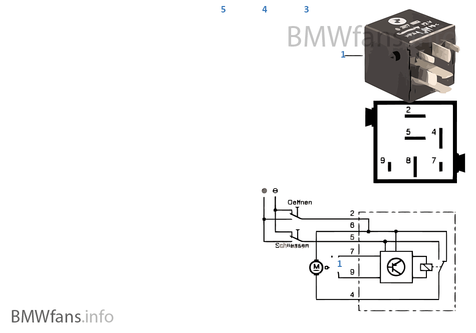 original emg wiring diagram solder