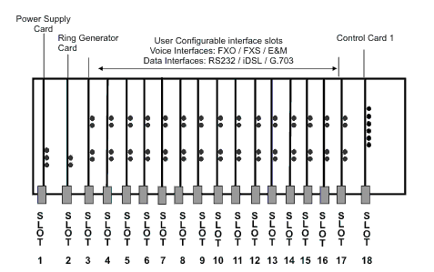 orion hp485db power supply wiring diagram