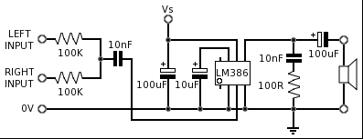 orion hp485db power supply wiring diagram