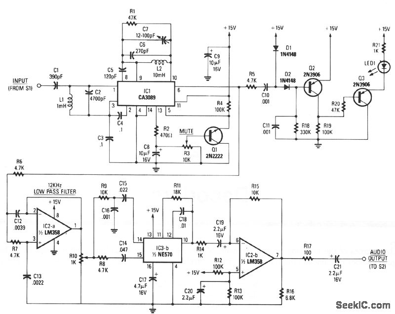 orion hp485db power supply wiring diagram