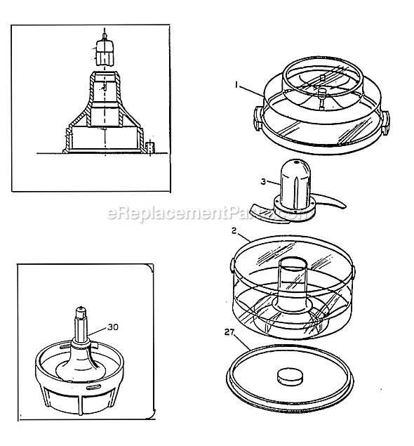 oster blender wiring diagram