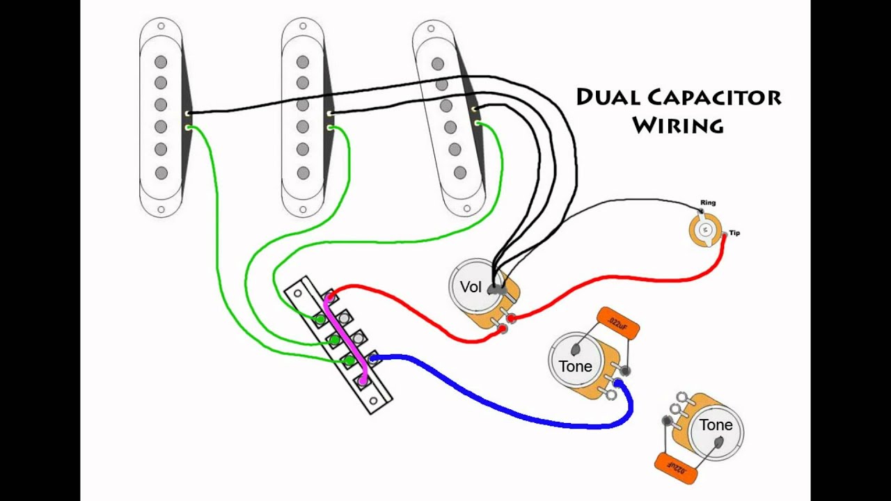 oster blender wiring diagram