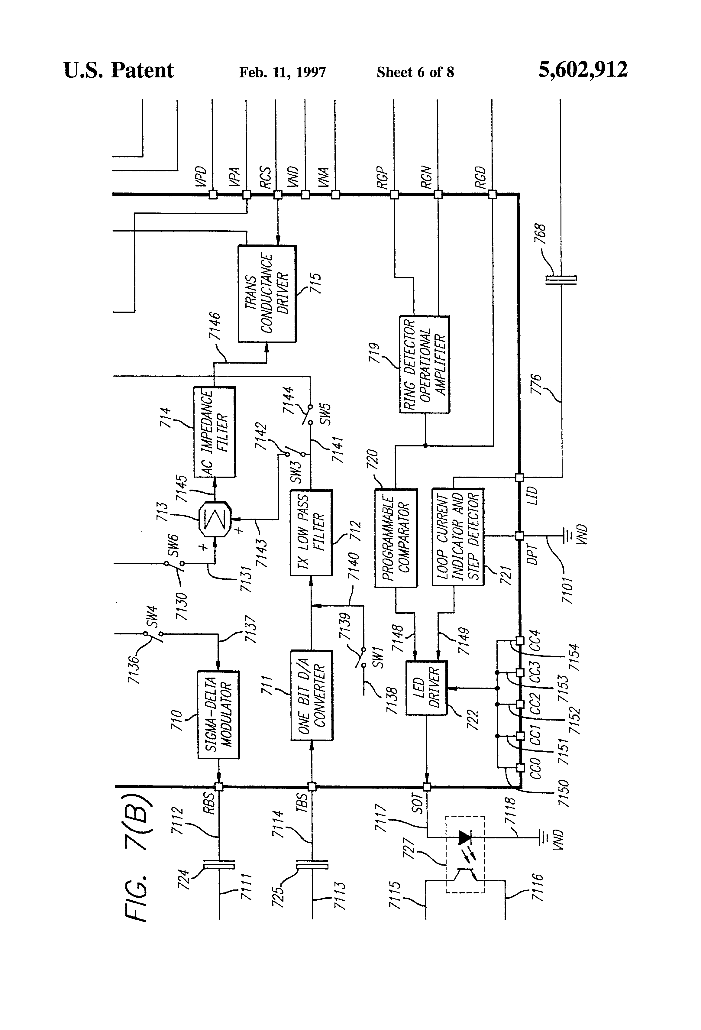 otmal doorbell tranformer wiring diagram