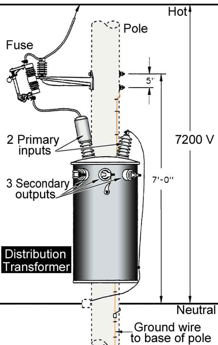 otmal doorbell tranformer wiring diagram