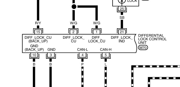 otrattw switch wiring