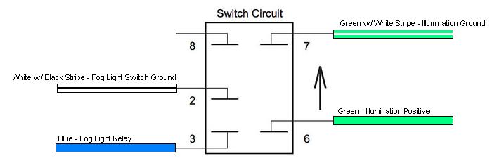 Otrattw Wiring Diagram