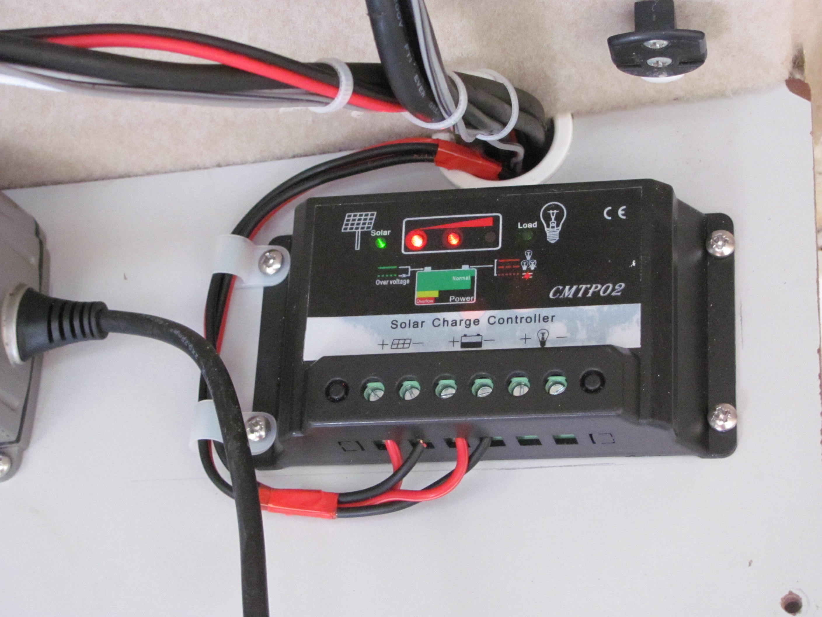 outback charge controller fm60 wiring diagram