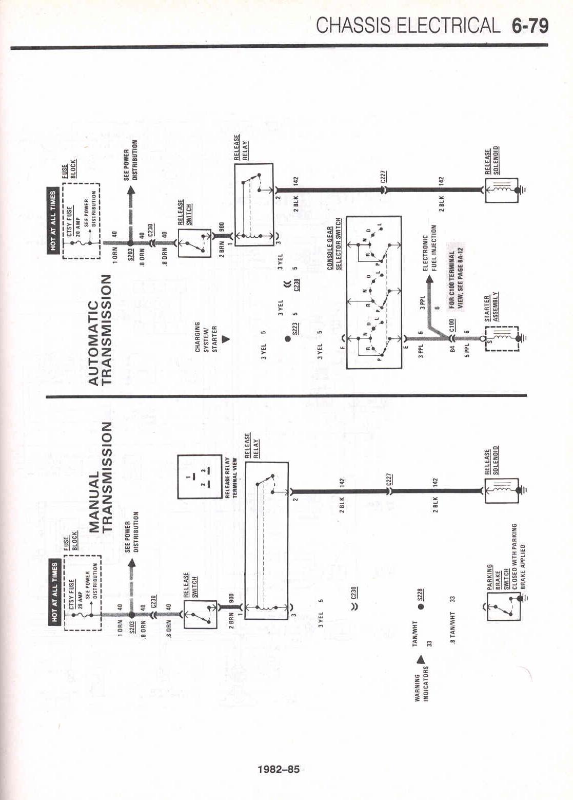 p28 ecu diagram