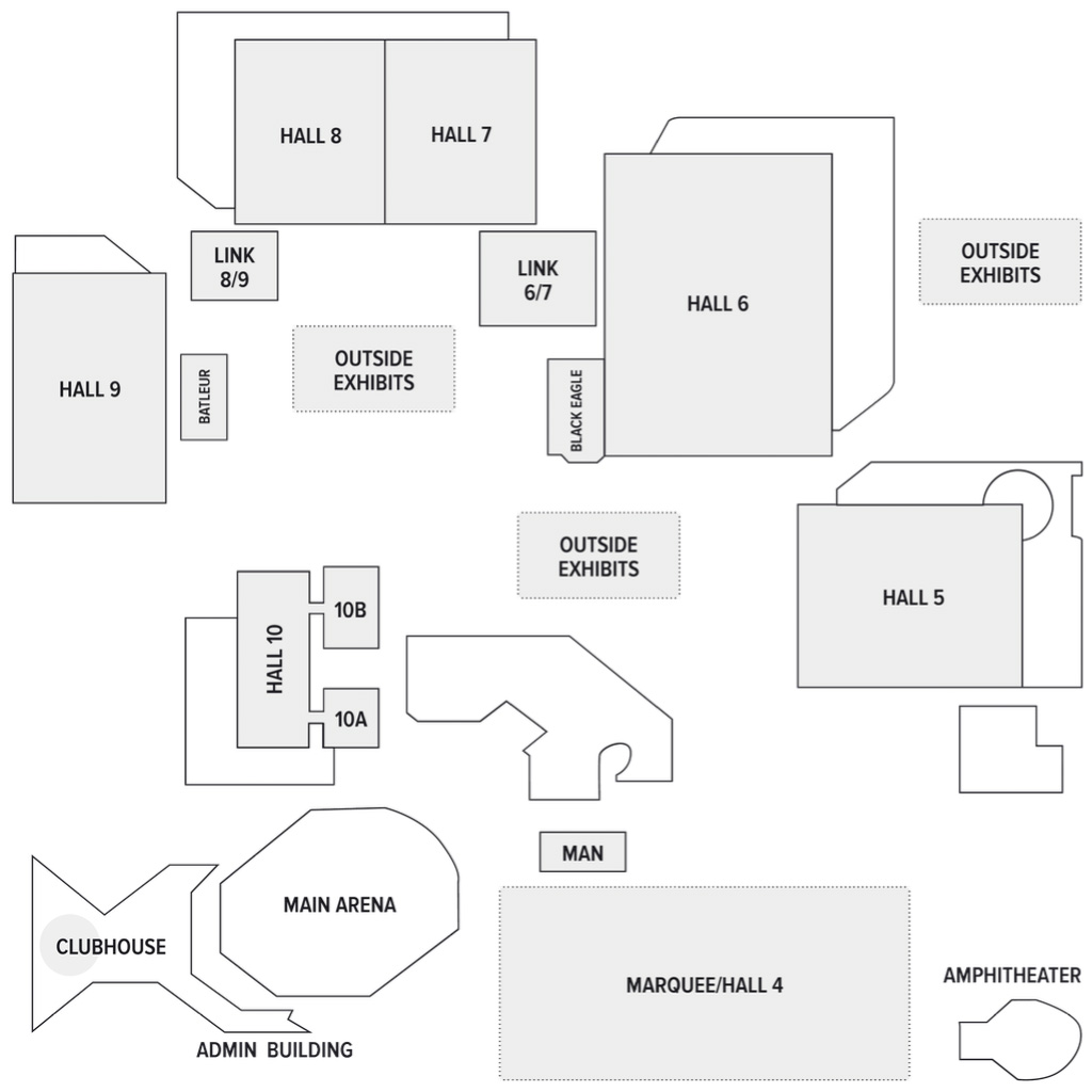 p32 wiring diagram