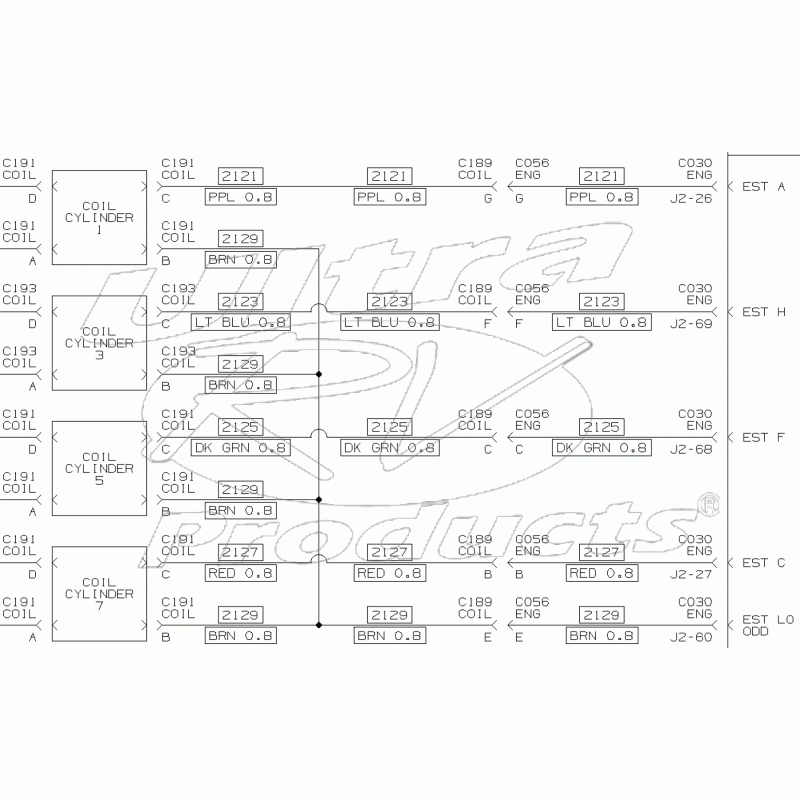 p32 wiring diagram