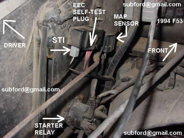 p32 wiring diagram