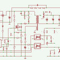 pa12 wiring diagram