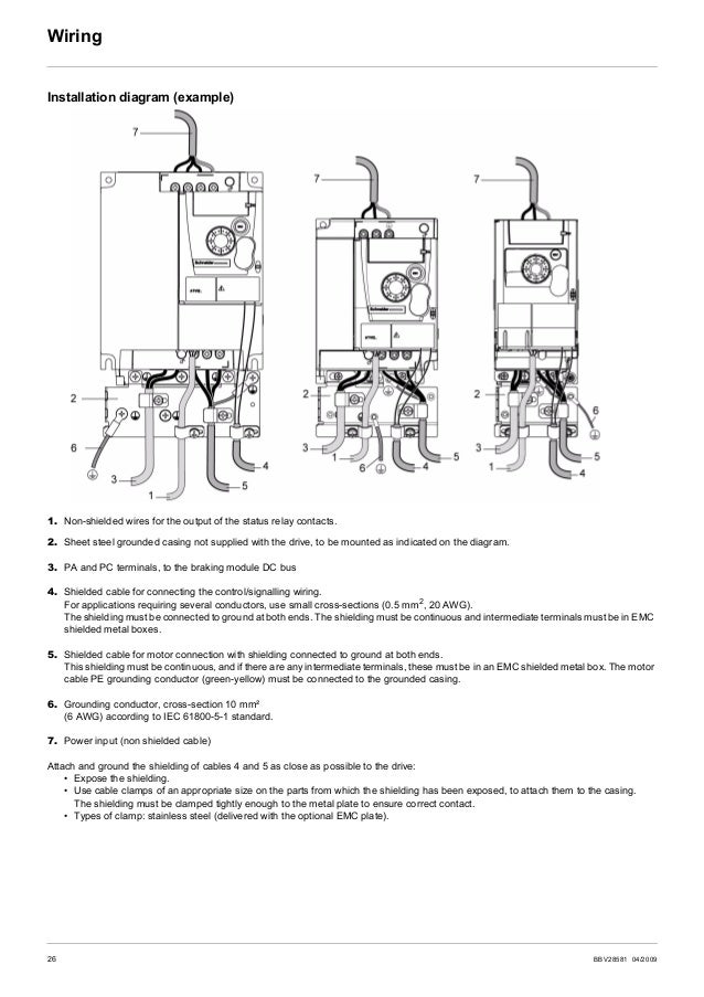 pa18 operators manual wiring diagram