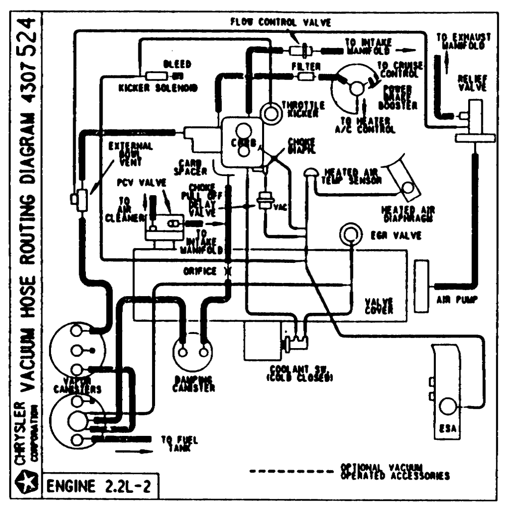 pa18 wiring diagram