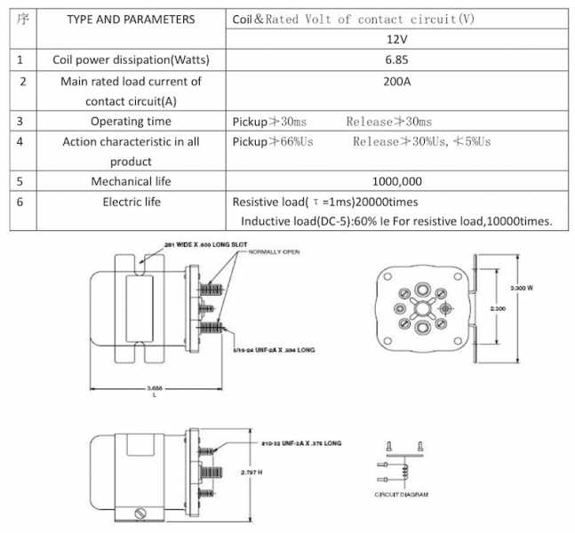 pac-500 battery isolator wiring diagram