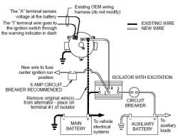 pac 80 battery isolator wiring diagram