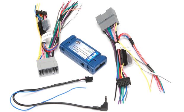 pac oem-1 wiring diagram for jeep wj