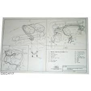 pac tr1 wiring diagram