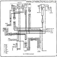 pacbrake hp 625 wiring diagram pdf