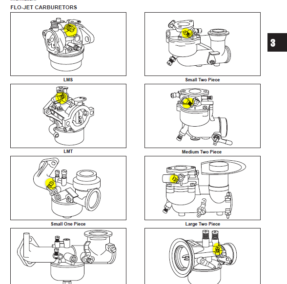 pacbrake hp 625 wiring diagram pdf