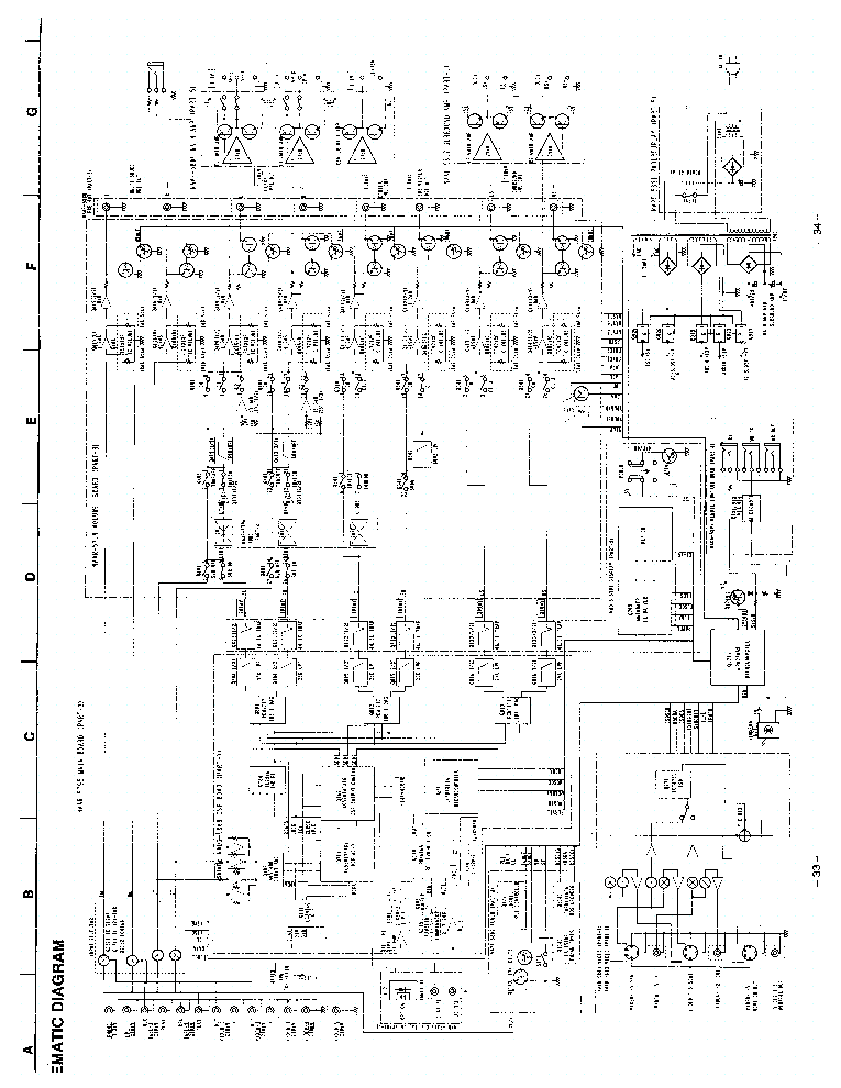pacbrake hp 625 wiring diagram pdf