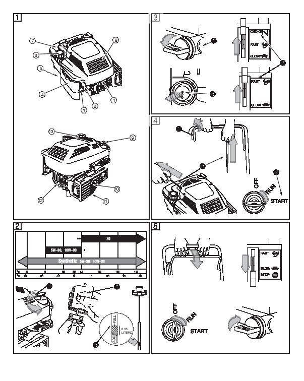 pacbrake hp 625 wiring diagram pdf