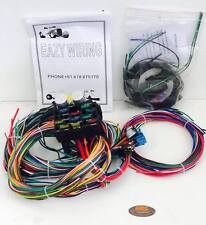 painless wiring 10150