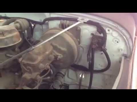 painless wiring harness cj7