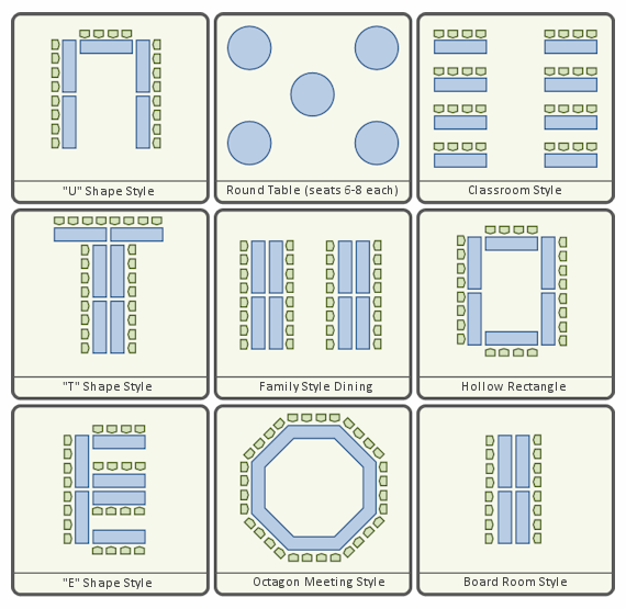 pallister wiring diagram