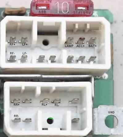panasonic 25915 9ga0d wiring diagram