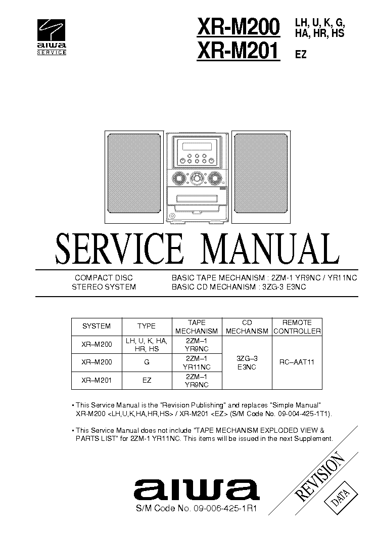 panasonic cn-nvd905u unit 16 pinout wiring diagram