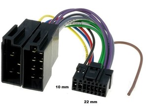 panasonic cn-nvd905u unit 16 pinout wiring diagram